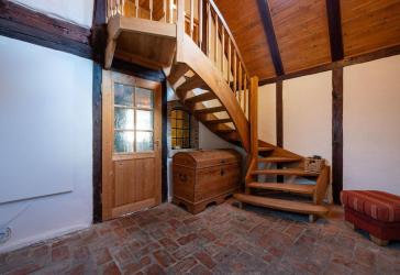 Vorschaubild Bauernhaus