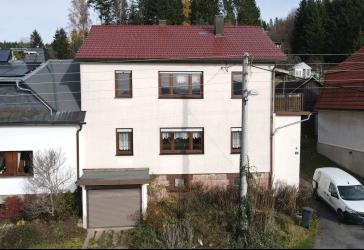 Vorschaubild Sonstiges Haus
