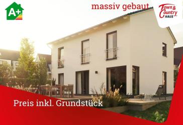 Vorschaubild Sonstiges Haus