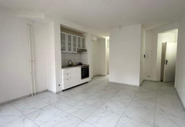 Ihr Raum für Ideen - 42 m² mit Potenzial in den Feilner Höfen