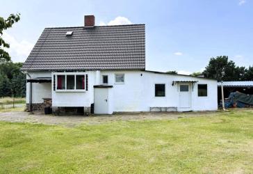 Vorschaubild Sonstiges Haus