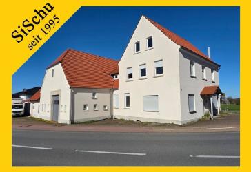 Vorschaubild Sonstiges Haus