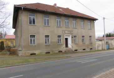 Vorschaubild Sonstiges Haus