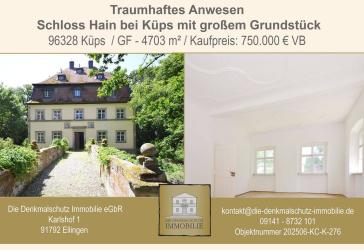 Vorschaubild Haus