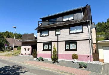 Vorschaubild Mehrfamilienhaus