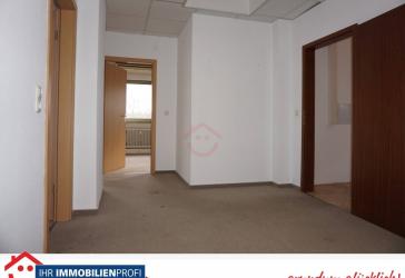 Vorschaubild Büro- /Praxis-Immobilie