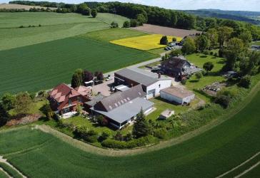 Vorschaubild Sonstiges Haus