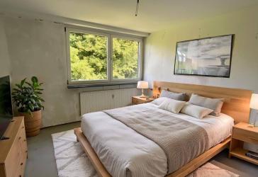 3-Zimmer-Wohnung in Dortmund Scharnhorst