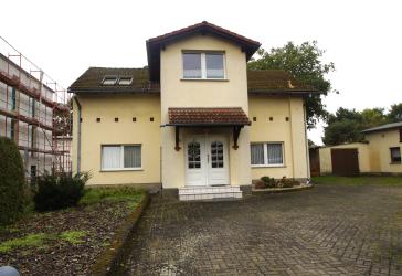Vorschaubild Haus