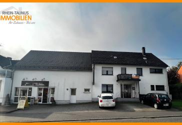 Vorschaubild Sonstiges Haus
