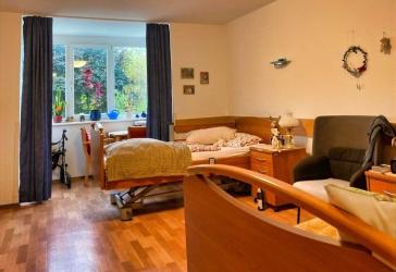 Vorschaubild Loft-Studio-Atelier