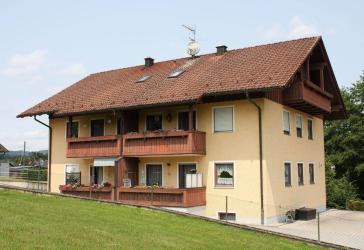 Vorschaubild Sonstiges Haus