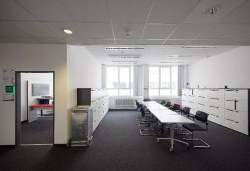 Vorschaubild Büro- /Praxis-Immobilie