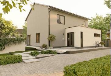 Vorschaubild Sonstiges Haus