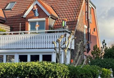 Vorschaubild Sonstiges Haus