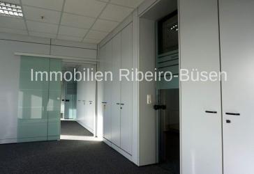 Vorschaubild Büro- /Praxis-Immobilie