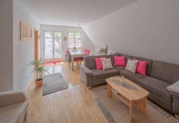 Vorschaubild Sonstiges Haus