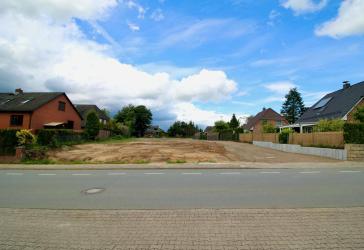 Vorschaubild Grundstück