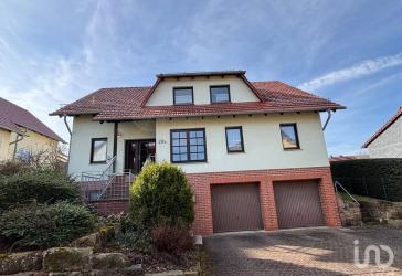 Vorschaubild Mehrfamilienhaus
