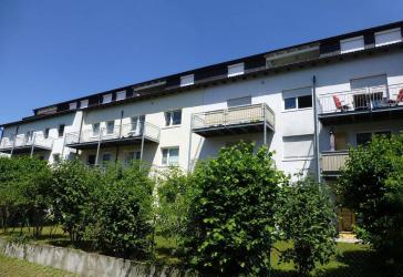 Vorschaubild Loft-Studio-Atelier