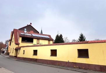 Vorschaubild Sonstiges Haus