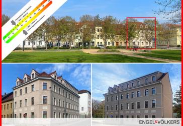 Vorschaubild Mehrfamilienhaus