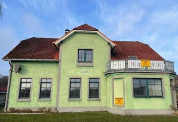 Vorschaubild Haus