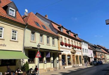 Vorschaubild Haus