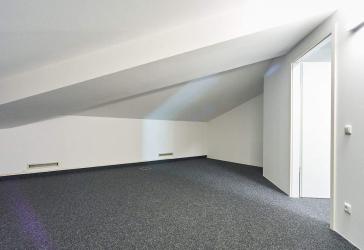 Vorschaubild Immobilie