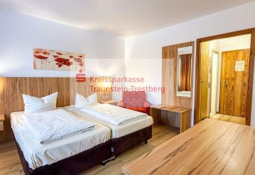 Vorschaubild Loft-Studio-Atelier