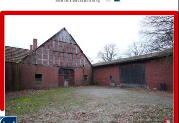 Vorschaubild Bauernhaus