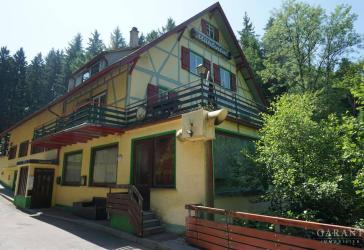 Vorschaubild Sonstiges Haus