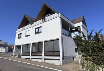 Vorschaubild Sonstiges Haus