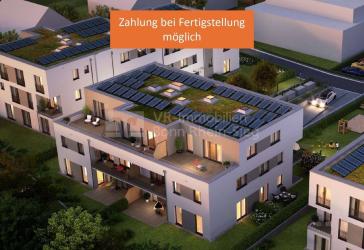 Vorschaubild Penthouse