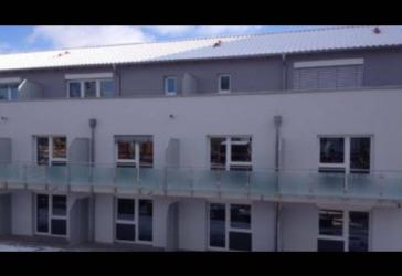 Loft-Studio-Atelier mieten in 85055 Ingolstadt