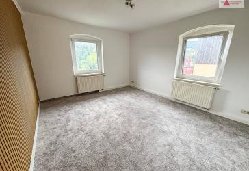 Vorschaubild Loft-Studio-Atelier