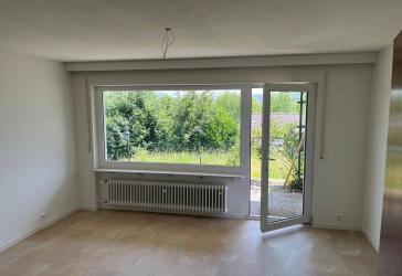 Wohnung kaufen in 79713 Bad Säckingen