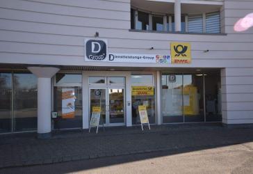Vorschaubild Immobilie