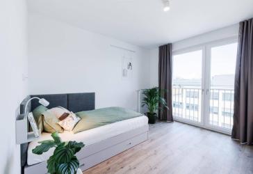 Vorschaubild Loft-Studio-Atelier