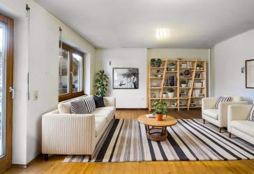 Vorschaubild Reihenmittelhaus