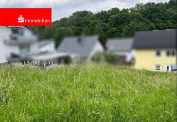 Vorschaubild Grundstück