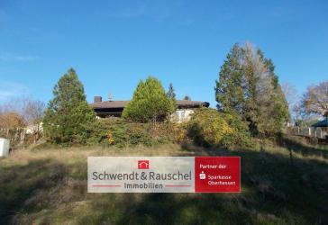 Vorschaubild Bungalow
