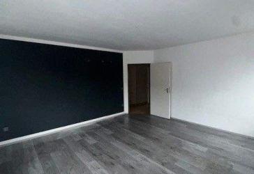 Attraktive 3,5-Zimmer-Wohnung mit Balkon