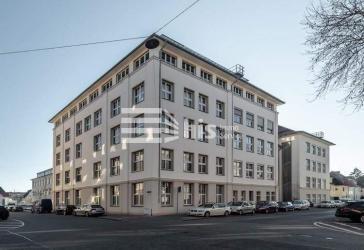 Fürth Süd || ab 131 m² || EUR 12,00