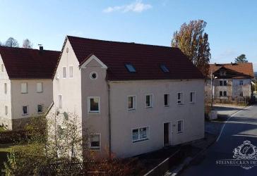Vorschaubild Sonstiges Haus