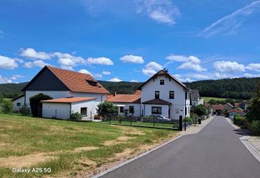 Vorschaubild Sonstiges Haus