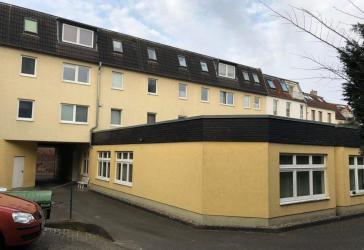 Verwirklichen Sie Ihre Geschäftsidee auf ca. 319 m² Fläche!
