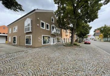 Vorschaubild Haus