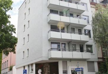 Vorschaubild Sonstiges Haus