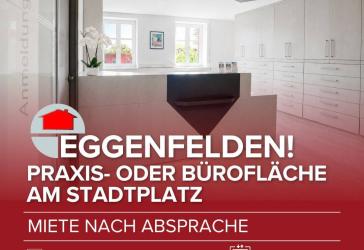 Vorschaubild Büro- /Praxis-Immobilie
